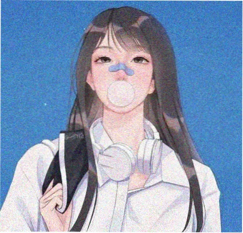 老子影院道韵